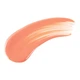Матові рідкі рум'яна Charlotte Tilbury Matte Beauty Blush Wand (Peach Pop) 12 ml - изображение 2
