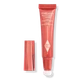 Рідкий хайлайтер-рум'яна Charlotte Tilbury Beauty Light Wand ( Pinkgasm Sunset) 12 ml - изображение 1