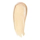 Рідкий хайлайтер Charlotte Tilbury Beauty Light Wand (Spotlight) - изображение 2