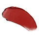 Матова помада для губ Charlotte Tilbury Matte Revolution Lipstick Walk of No Shame - зображення 2