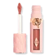 Блиск для губ, що збільшує об'єм Charlotte Tilbury Big Lip Plumpgasm Plumping Lip Gloss Medium/Deep - изображение 1