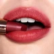 Матова помада для губ Charlotte Tilbury Matte Revolution Lipstick Walk of No Shame - зображення 3
