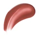 Блиск для губ, що збільшує об'єм Charlotte Tilbury Big Lip Plumpgasm Plumping Lip Gloss Medium/Deep - изображение 2