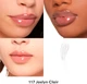 Блиск для губ для збільшення об'єму Gucci Beauty Gloss à Lèvres - изображение 2