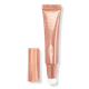 Рідкий хайлайтер Charlotte Tilbury Beauty Light Wand (Pillow Talk Original) - изображение 1