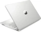 Ноутбук 15.6" HP Laptop (15s-fq3215ng)/ Intel Celeron N4500/ RAM 4GB/ SSD 128GB/ Windows 11 - изображение 4