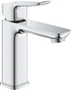 Змішувач для раковини Grohe Dice 1018330000 - зображення 1
