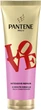 Бальзам-ополаскиватель Pantene Pro-V x Robert Indiana Artist Edition Интенсивное восстановление 220 мл (8006530275088) - изображение 1
