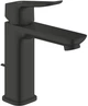 Bateria umywalkowa Grohe Dice 1018322430 - obraz 1