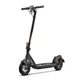 Електросамокат NIU KQi Air X Black 9,5", 350(700)W, 9,4Ah, 50km, 25km/h, 20%, App, 11,7 kg (KRT36EG2E11) - зображення 1