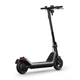 Електросамокат NIU KQi3 MAX Space Gray 9,5", 450(900)W, 13Ah, 65km, 25km/h, 25%, App, 21 kg (K3T331B3E11) - изображение 3