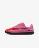 Сороконіжки JR VAPOR 16 CLUB TF FQ8287-600 33.5 - зображення 1