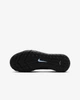Сороконіжки JR ZOOM SUPERFLY 10 ACADEMY TF FQ8310-001 33 - изображение 2