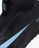 Сороконіжки JR ZOOM SUPERFLY 10 ACADEMY TF FQ8310-001 33 - изображение 7
