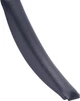 Наголів'я для навушників JBL Tune 700, 710, 720, 750 Blue - зображення 1
