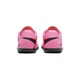 Футзалки JR VAPOR 16 CLUB IC FQ8289-600 33.5 - зображення 4