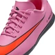 Футзалки JR VAPOR 16 CLUB IC FQ8289-600 33.5 - зображення 7