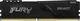 Оперативна пам'ять Kingston Fury DDR4-2666 4096MB PC4-21300 Beast Black (KF426C16BB/4) - изображение 1