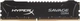 Оперативна пам'ять Kingston HyperX DDR4-2133 8192MB PC4-17064 Savage (HX421C13SB/8) OEM - изображение 1