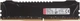 Оперативна пам'ять Kingston HyperX DDR4-2133 8192MB PC4-17064 Savage (HX421C13SB/8) OEM - изображение 2