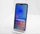 Смартфон Samsung A05s 6/128 - Б/В - зображення 1