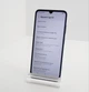 Смартфон Samsung A05s 6/128 - Б/В - зображення 2