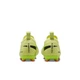 Бутси JR ZOOM VAPOR 16 ACADEMY FG/MG FQ8392-300 38.5 - изображение 4