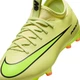 Бутси JR ZOOM VAPOR 16 ACADEMY FG/MG FQ8392-300 38.5 - изображение 7