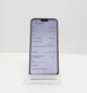 Смартфон Huawei P20 Lite 4/64 NFC - Б/В - зображення 2