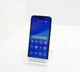 Смартфон Huawei P20 Lite 4/64 NFC black - Б/В - зображення 1