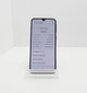 Смартфон Samsung A40 4/64 NFC (б/в) - зображення 2