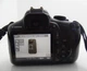 Фотоапарат Canon EOS 1300D 18 МП/ RAW/ Full HD/ Wi-Fi/ NFC - Б/У - изображение 3