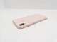 Смартфон Huawei P20 Lite 4/64 NFC - Б/В - зображення 6