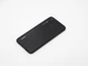 Смартфон Huawei P20 Lite 4/64 NFC black - Б/В - зображення 6