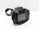 Фотоапарат Canon EOS 1300D 18 МП/ RAW/ Full HD/ Wi-Fi/ NFC - Б/У - изображение 6
