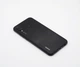 Смартфон Huawei P20 Lite 4/64 NFC black - Б/В - зображення 7