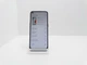 Смартфон OnePlus Nord N100 4/64 90Ghz NFC - Б/В - зображення 2