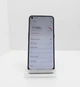 Смартфон OnePlus Nord N100 4/64 90Ghz NFC - Б/В - зображення 3