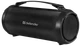 Портативна колонка Defender Beatbox 16 16W, BT/FM/TF/USB/AUX/TWS Black (65216) - Уцінка - зображення 2