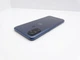 Смартфон OnePlus Nord N100 4/64 90Ghz NFC - Б/В - зображення 8