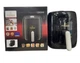 Аэрофритюрница Air Fryer Crownberg CB 5540 с функцией аэрогриля 1400вт 2л. - изображение 4