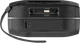 Портативна колонка Defender G36 5W, bluetooth, FM/USB/TF/AUX Black (65036) - Уцінка - зображення 4