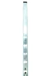Автоматичний випадаючий поріг для дверей CCE, Trend Seal С (930mm), CE1220TND00119N - зображення 7