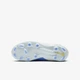 Бутсі JR PHANTOM 6 LOW ACAD FGMG LV8 IH1192-400 33.5 - зображення 2