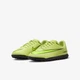 Сороконіжки JR VAPOR 16 CLUB TF FQ8287-300 33.5 - зображення 5