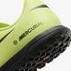Сороконіжки JR VAPOR 16 CLUB TF FQ8287-300 33.5 - зображення 7