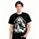Футболка Bring Me The Horizon "Sempiternal", Розмір XL - изображение 3