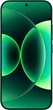 Мобільний телефон Xiaomi 17 12/256GB Venture Green (6932554482329) - зображення 2