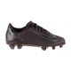 Бутсі JR VAPOR 16 CLUB FG/MG FQ8286-002 33.5 - зображення 2