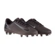 Бутсі JR VAPOR 16 CLUB FG/MG FQ8286-002 33.5 - зображення 5